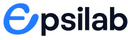 Epsilab Logo